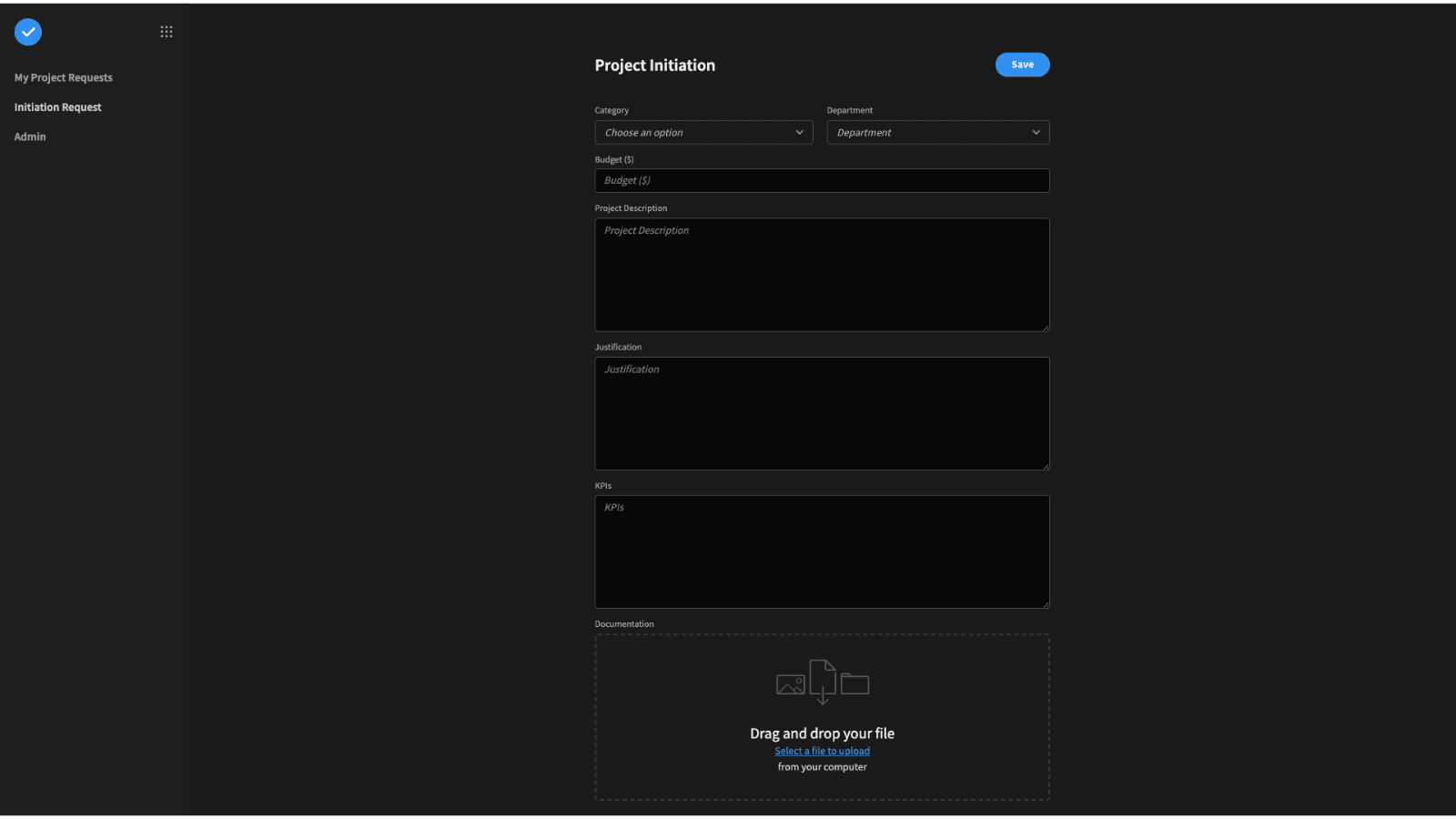 Approval Apps Approval Apps