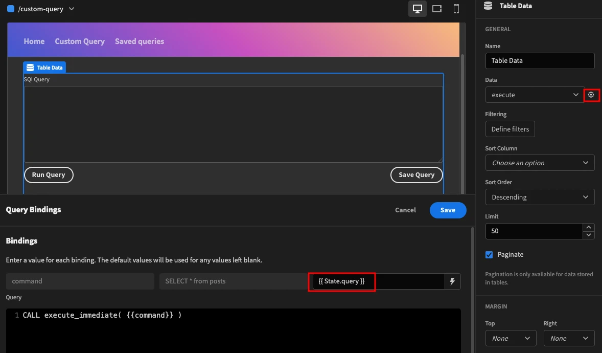 Add form Add form
