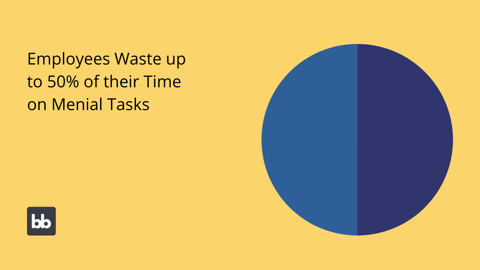 Menial Tasks Menial Tasks