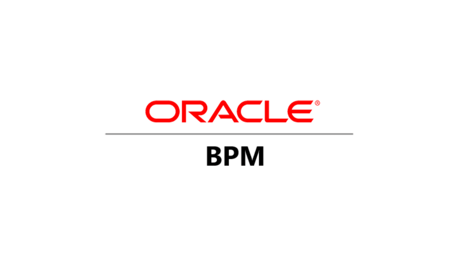 Oracle Workflow Management Tools Oracle Workflow Management Tools