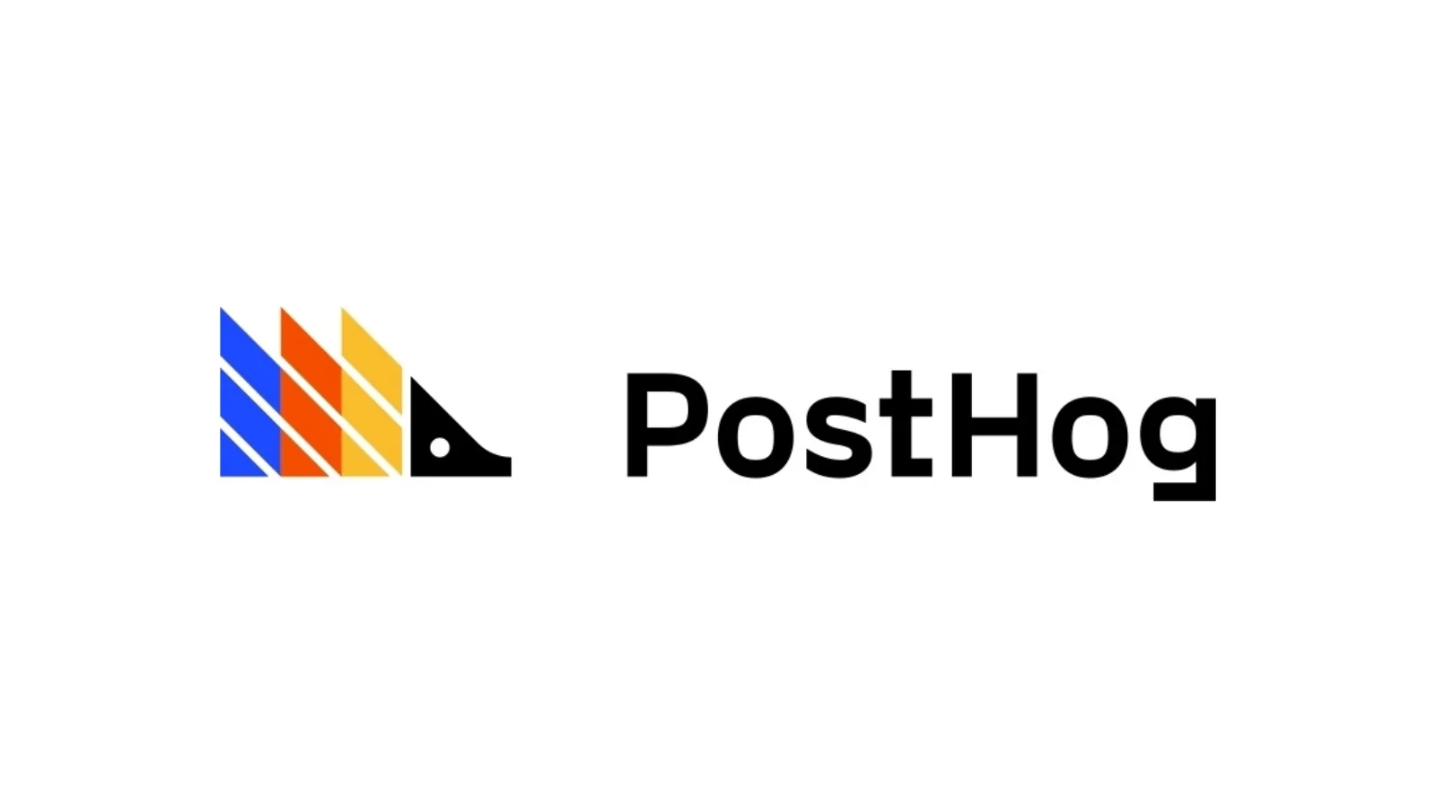 Posthog logo Posthog Logo