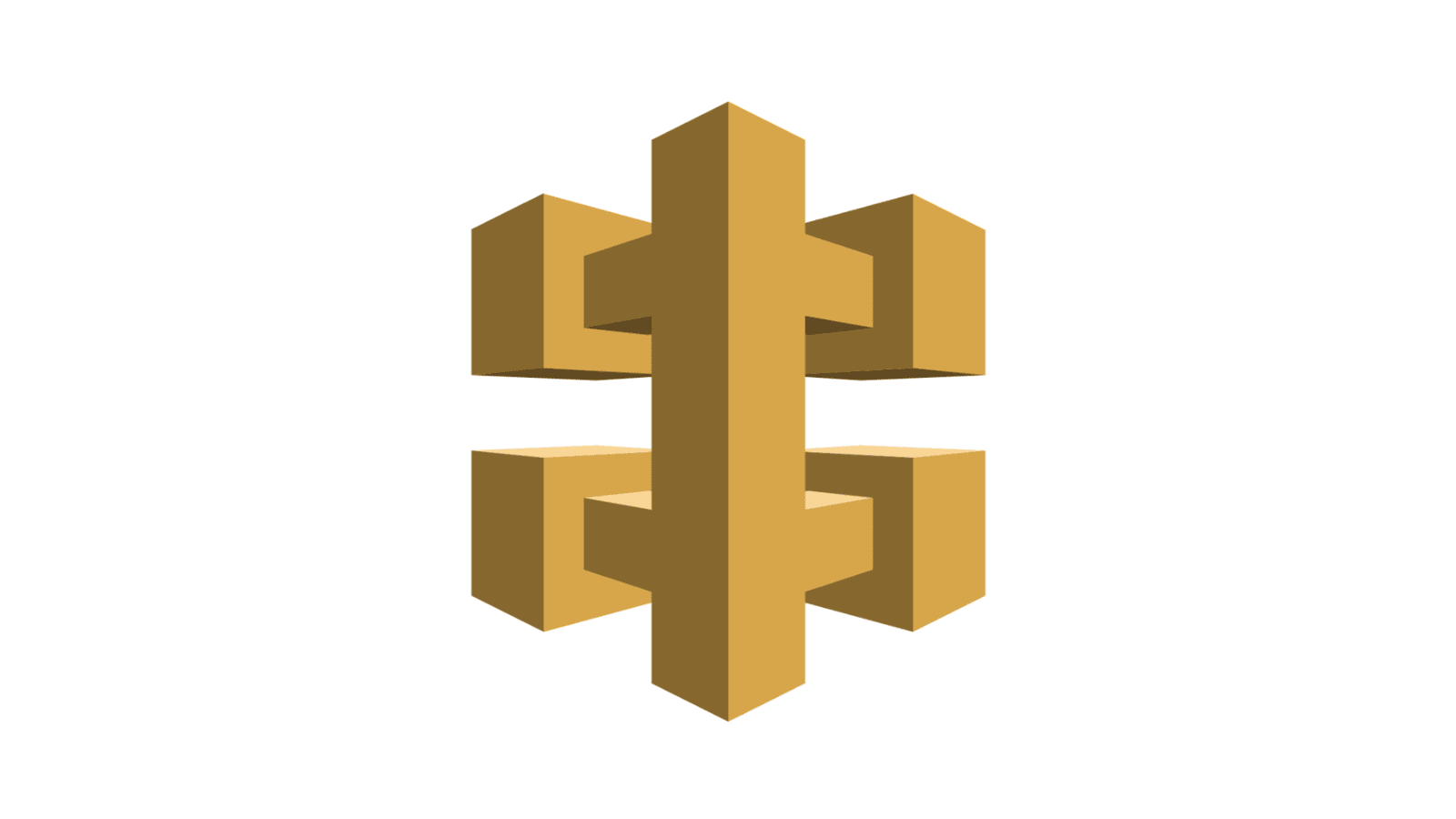 AWS API Gateway AWS API Gateway