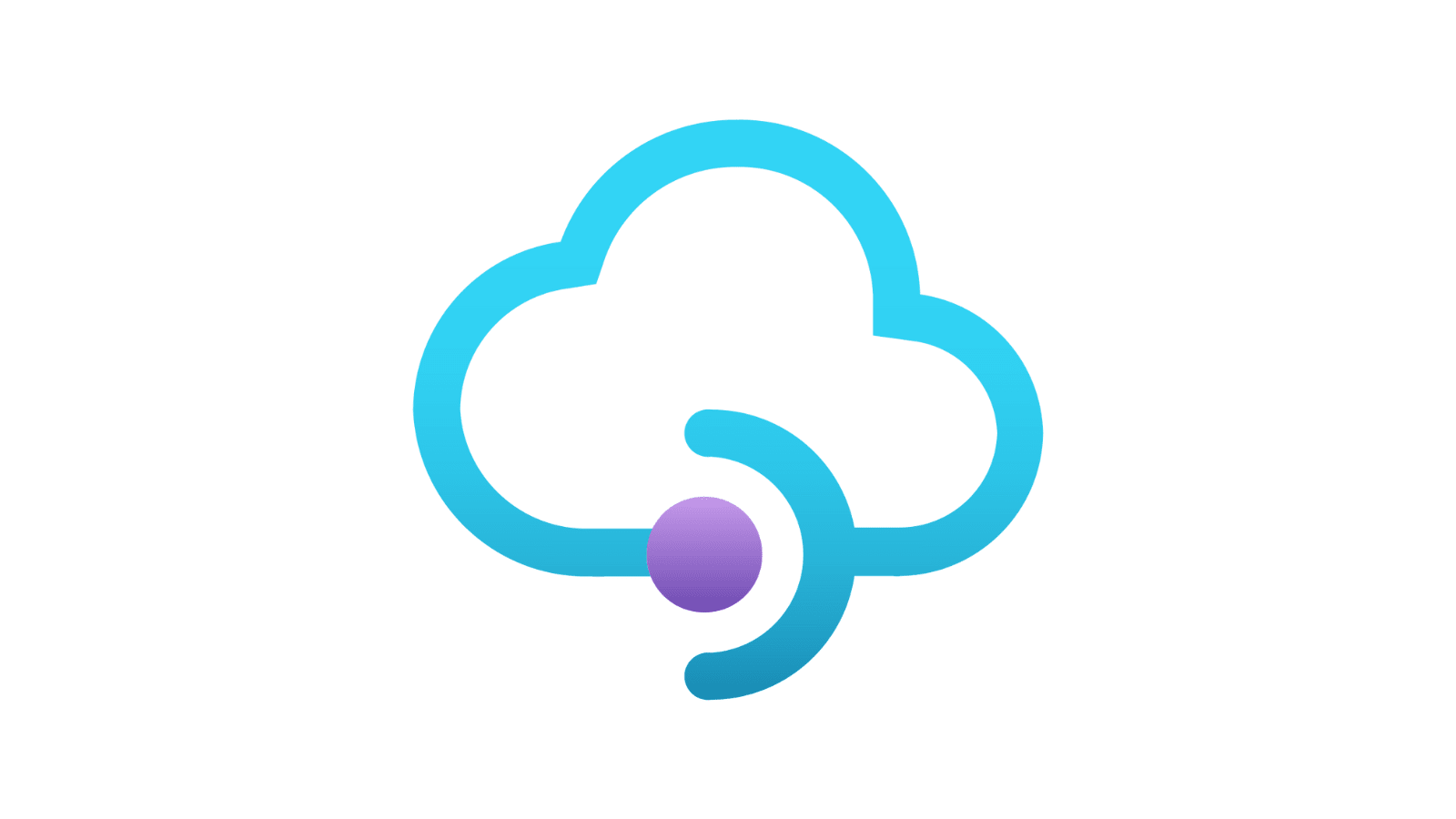 Azure Azure