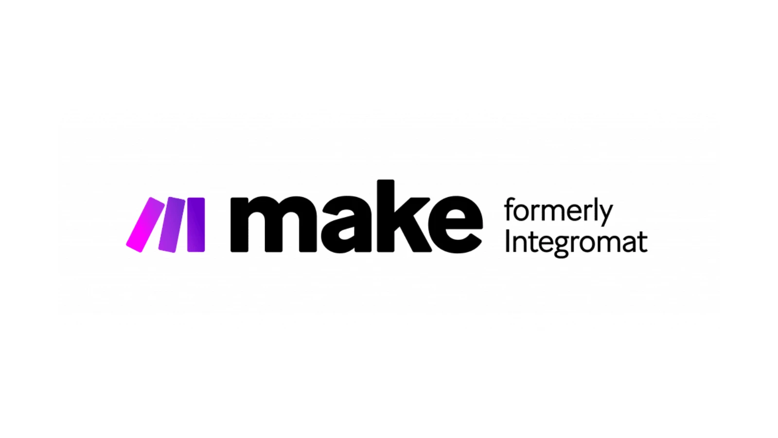 Make Logo Make Logo