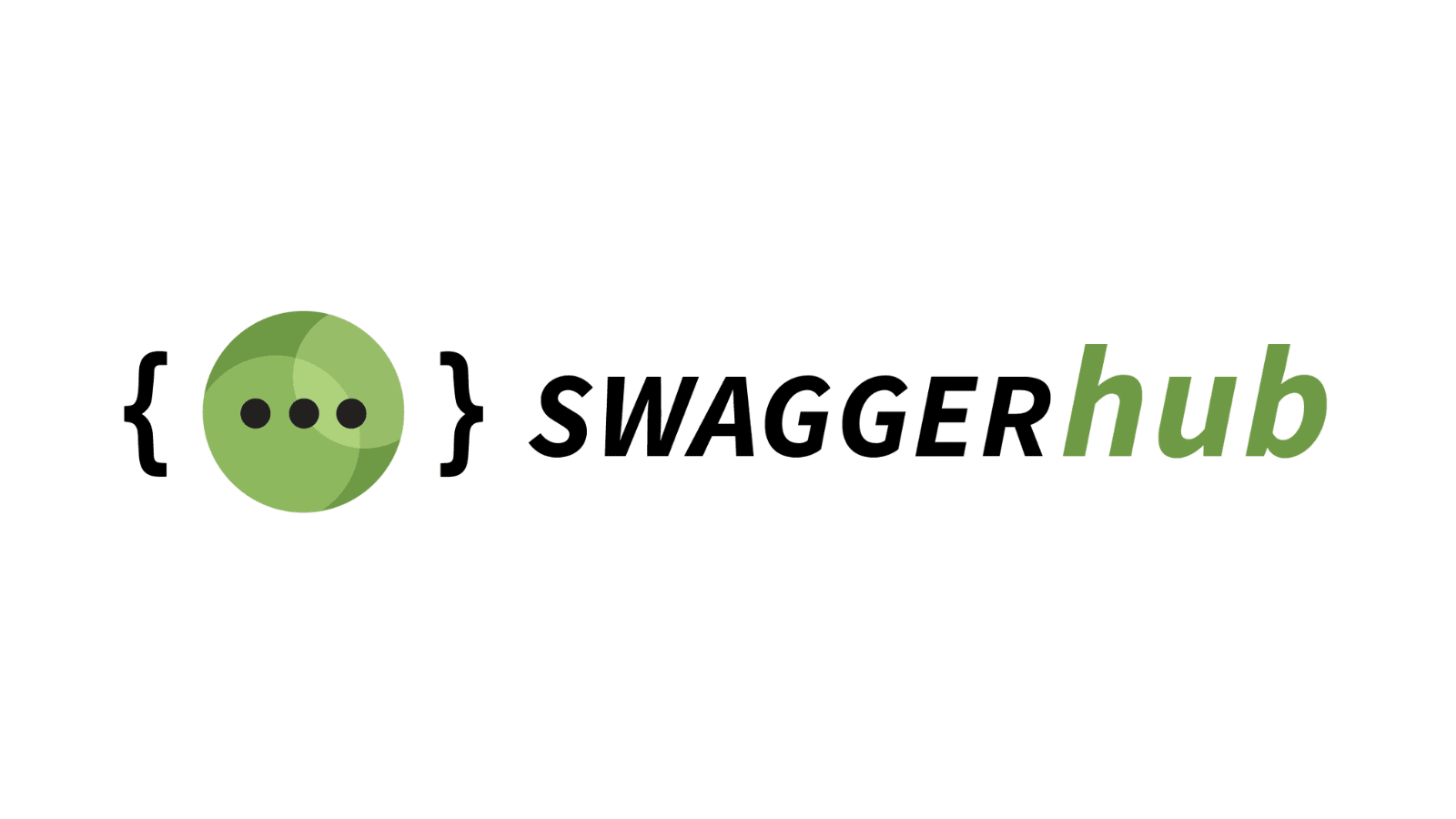 SwaggerHub SwaggerHub