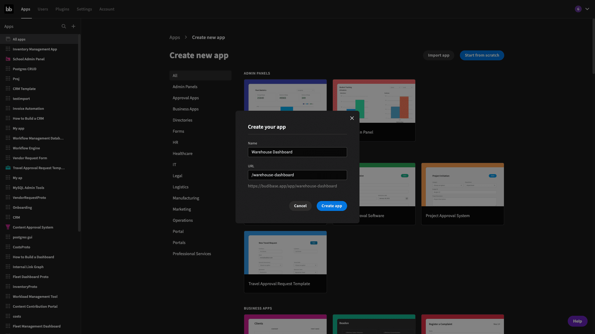 Data Sources Data Sources