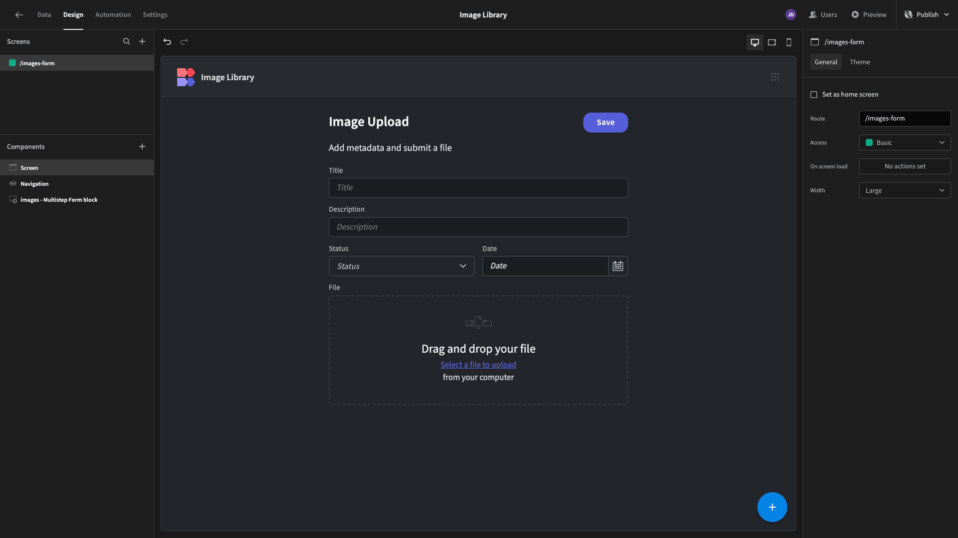 Digital Asset Management Open-Source Digital Asset Management Open Source