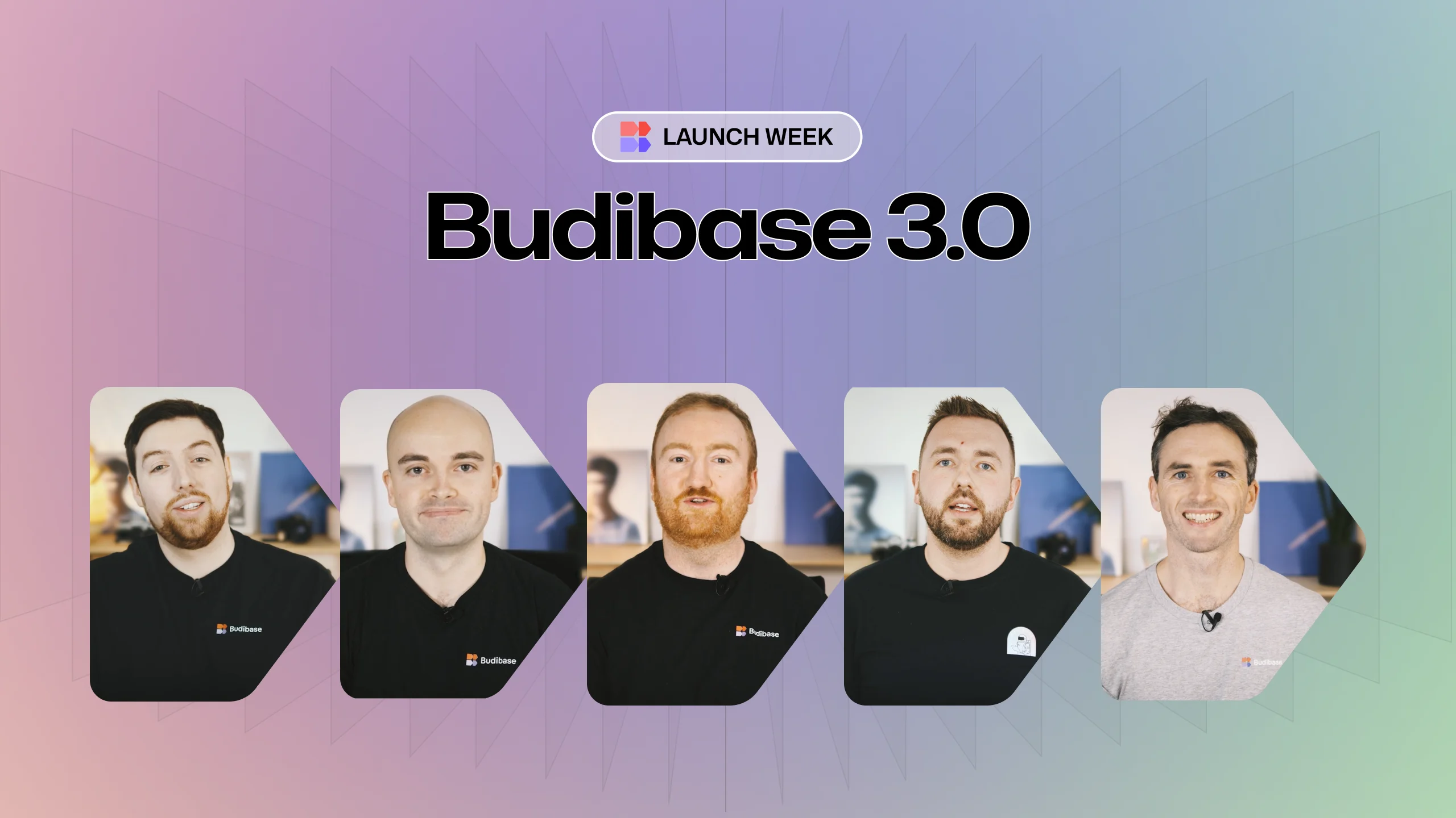 Operly 3.0 launch week thumbnail