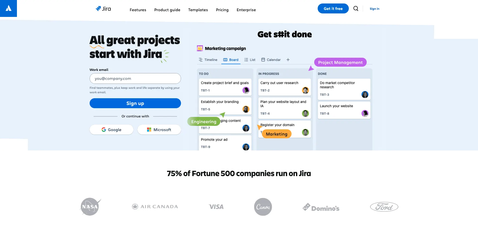 open-source jira alternatives Open Source Jira Alternatives