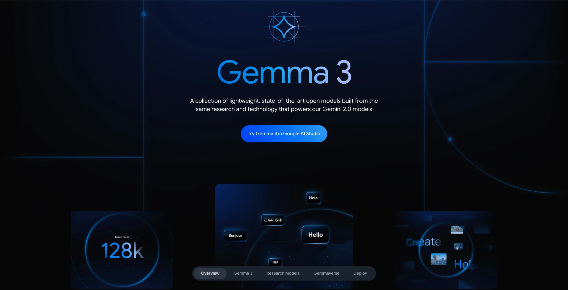 Gemma