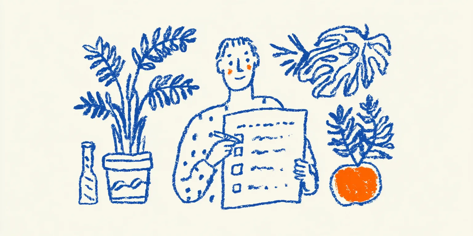 Employee Onboarding