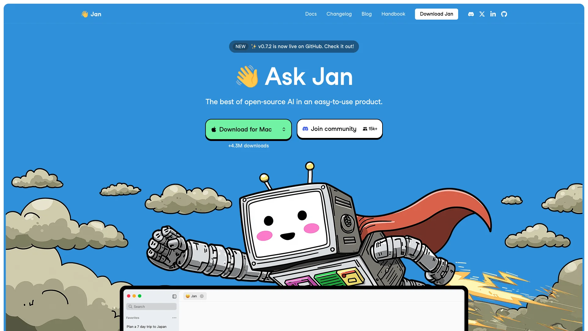 Jan Jan