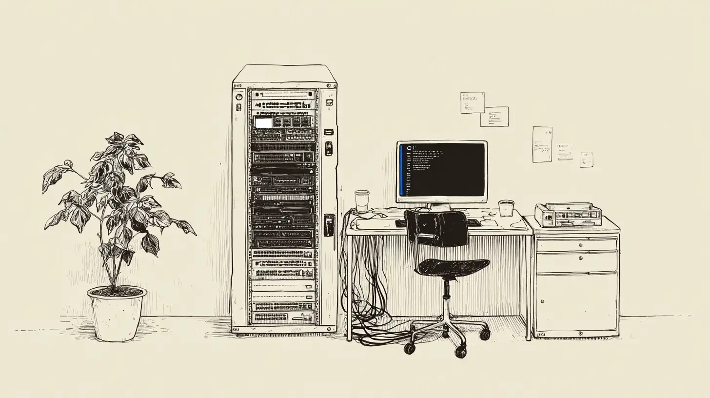 AI Access Control