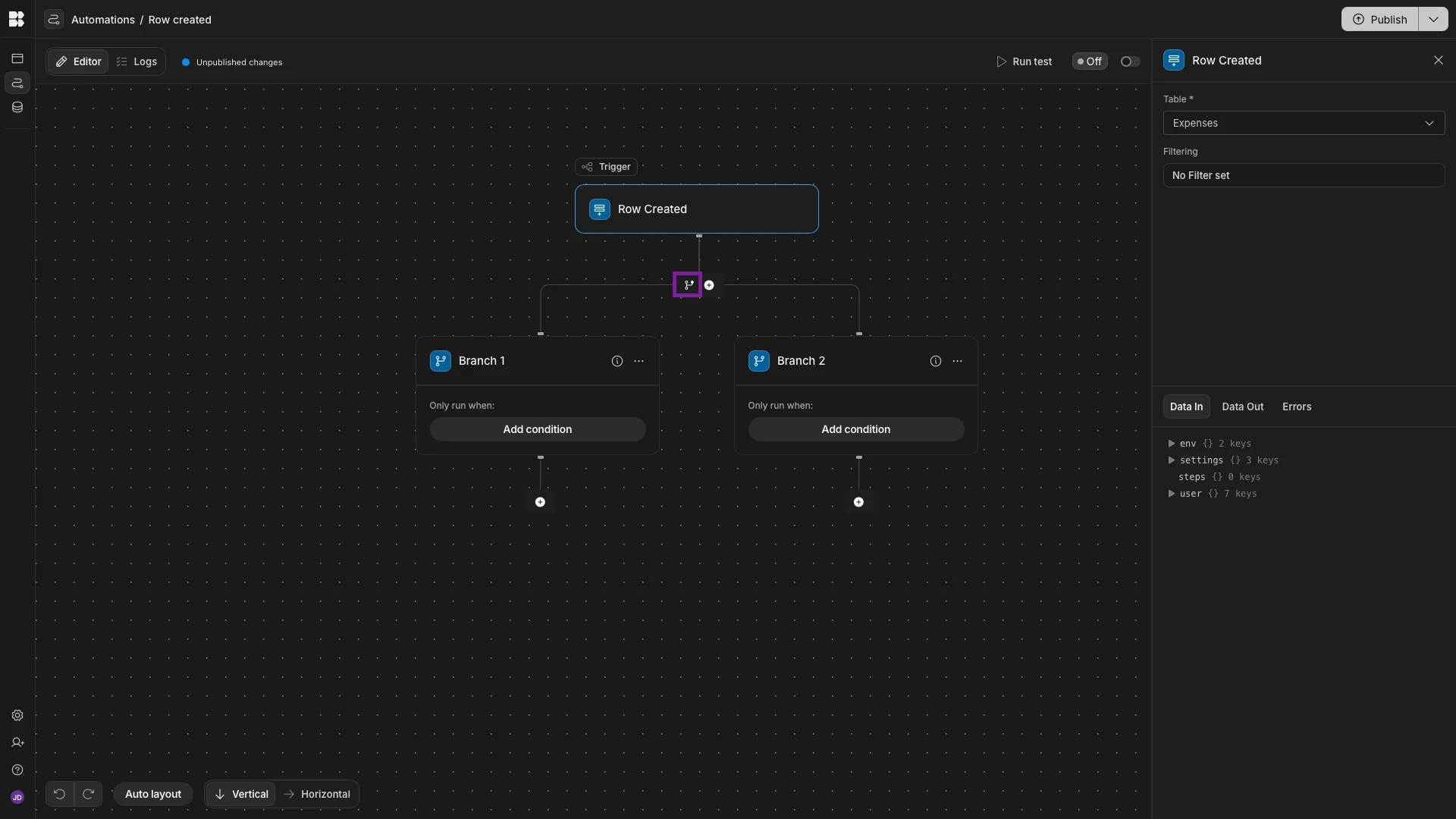 Form Automation