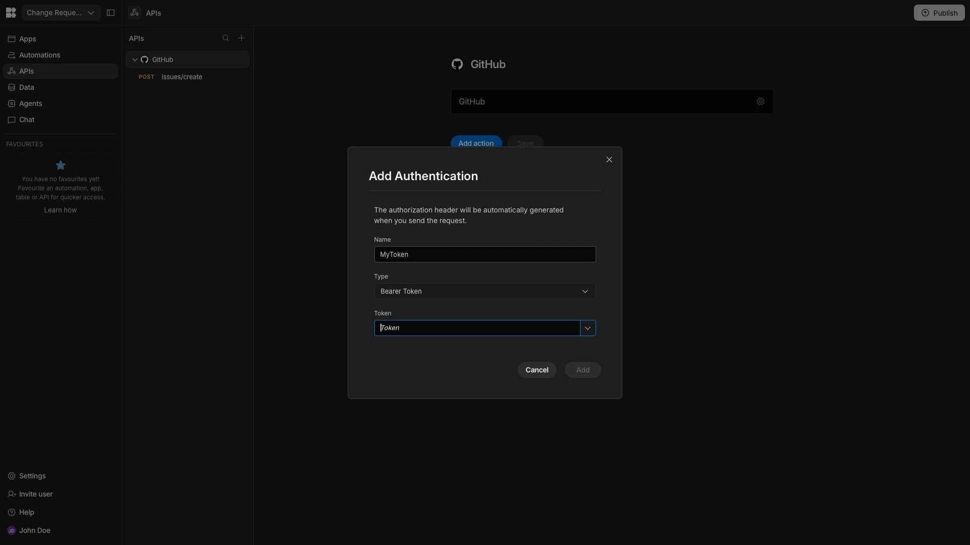 Auth