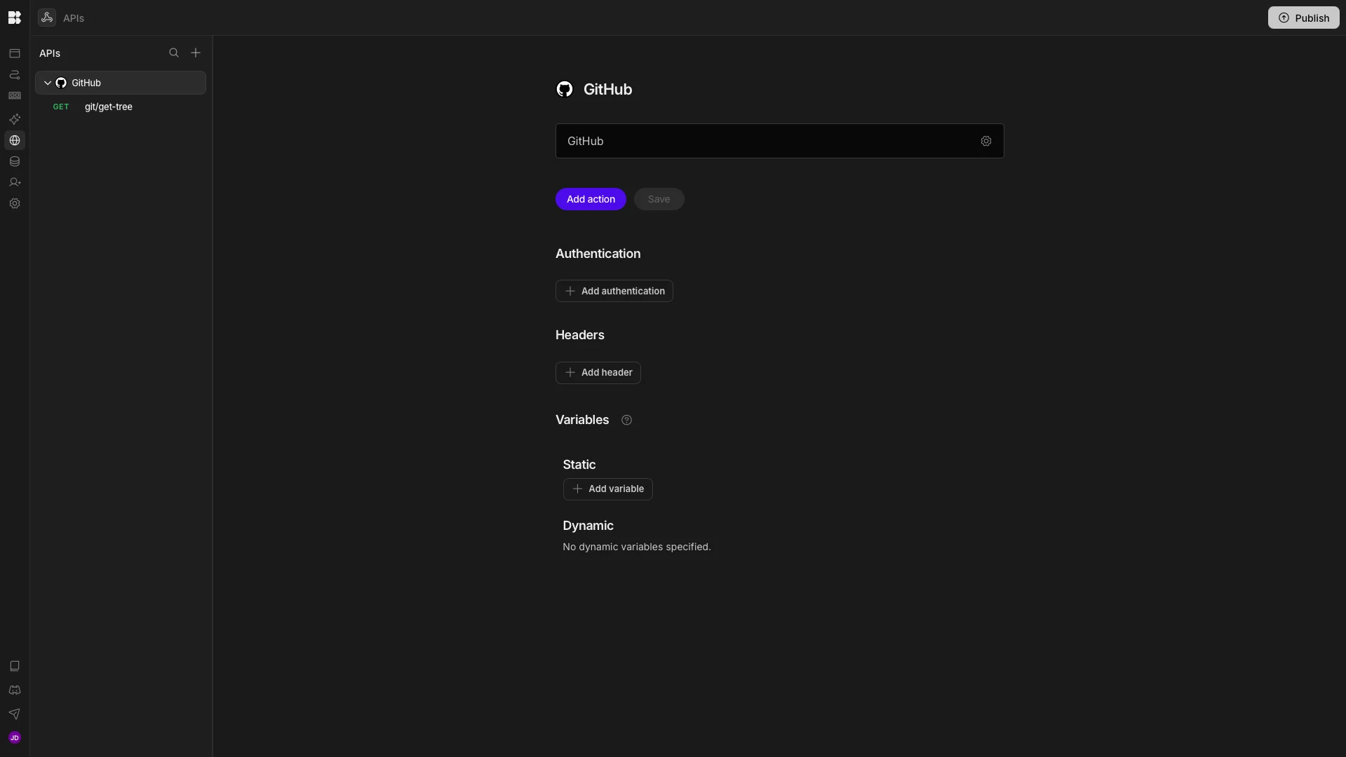 Auth
